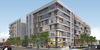 Alta Potrero Gallery 2