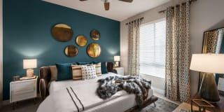 Maxwell on 66th Gallery 23