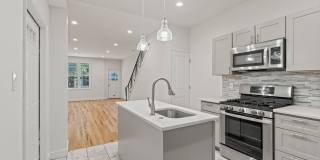 1630 Edgley St. Philadelphia PA 19121 Gallery 1