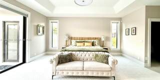 400 Alexandra Cir Gallery 47