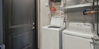 Springs at Lakeville Gallery 17