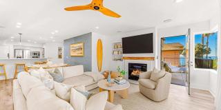 229 Bonair St Gallery 7