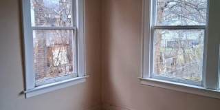 487 Chalmers Gallery 12