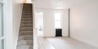 4 Bedroom 1 Bathroom Rowhome in Lancaster! Gallery 8