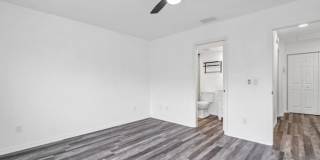 GORGEOUS REMODELED 2BR/1.5BA TOWNHOME IN TALL PINES, LARGO! Gallery 17