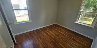 Spacious & Affordable 3-Bedroom Single Family House Now Available! Gallery 12