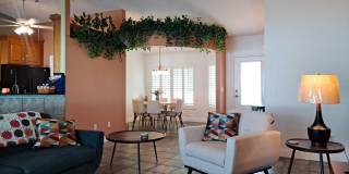3 BEDROOM POOL HOME OASIS IN FLORIDA SHORES EDGEWATER Gallery 10