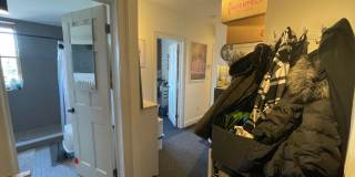 The Kensington at 516 Orange St! Gallery 153