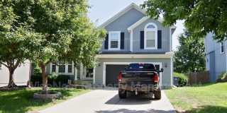 21247 West 120th Terrace Gallery 1