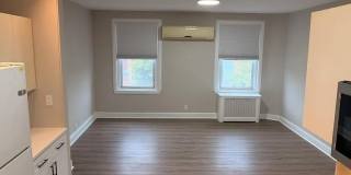 2917 W GIRARD Avenue Gallery 3