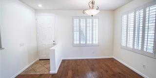 22607 Golden Meadow Gallery 5