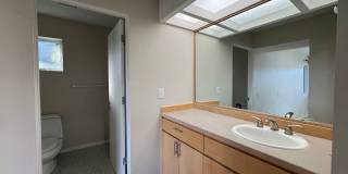 Breathtaking views of Chuckanut Bay!! Gallery 87