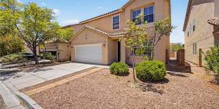 11735 SAN ROSSORE Court Gallery 3