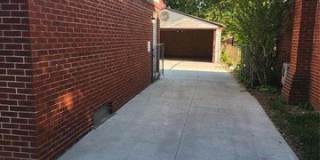 30801 Birchwood Street Gallery 2