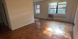 787-793 McLean 787-793 McLean Gallery 1