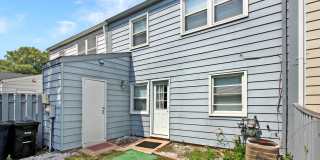 9919 BOISE Road Gallery 41