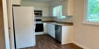 6808 River Ridge Dr. Nashville, TN 37221 Gallery 10