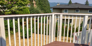 10742 Durland Avenue Northeast 10742 Durland Avenue Northeast Gallery 18
