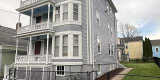 274 High Street Gallery 1