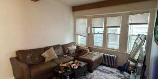 2945 N Oakland Gallery 3