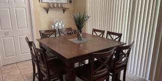 2543 WILLOW CREEK Drive Gallery 16