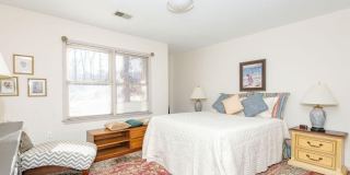 10315 Crescent Ridge Drive 10315 Crescent Ridge Drive Gallery 22