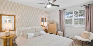Cortland Pembroke Pines Gallery 7