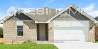 1201A Lakeview Drive Gallery 1