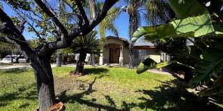 Pet Friendly! 4bd  2ba in Glendora with Pool! Gallery 1
