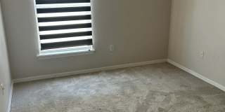 7780 NEWLAN DRIVE Gallery 15