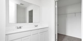 168 Aqueduct Park Gallery 13
