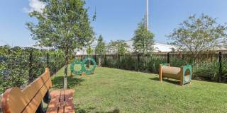 Tapestry East Bay Gallery 17