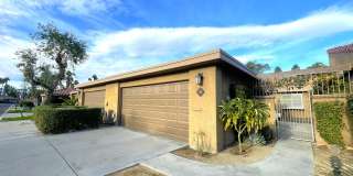 COMING SOO! 3 Bedroom 2 Bathroom Condo in Sunrise Country Club Gallery 1