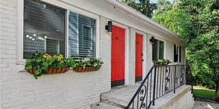 2240 Stephen Long Drive NE 2240 Stephen Long Drive NE Gallery 1