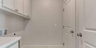 Brand new home in Sanabria Gallery 3