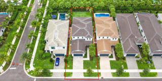 13185 Faberge Place Gallery 32