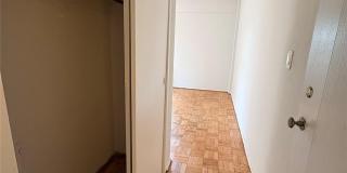 3 Fordham Hill Oval Gallery 5
