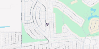 Beautiful Single Story 3 Bedroom close to Cadence Gallery 43