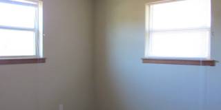 Pet Friendly Home! Gallery 20