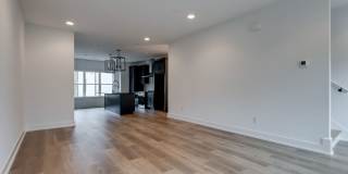 Welcome to Your Stylish Haven in Vibrant East Nashville! Gallery 14