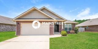 980 Clover Avenue Gallery 1