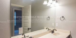 1404 Southwest Liberty Avenue Gallery 15