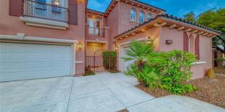 2526 PEACEFUL PRAIRIE Court Gallery 2