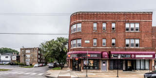 5125 W Madison St Gallery 13