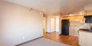 River Tower Apartments River Tower Apartments Gallery 35