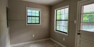 Black Mountain Rental Gallery 1