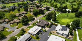 690 Country Club Rd Gallery 5