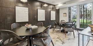Remy Apartments Gallery 64