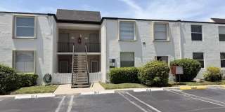 15 Willowbrook Lane Gallery 1