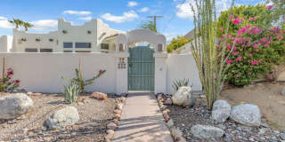 77440 Calle Ensenada Gallery 1